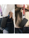 Hurtownia GSM - Etui Ringke Onyx Samsung Galaxy S23 FE černé - RGK1903 - {ean13} - Hurt