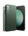 Hurtownia GSM - Etui Ringke Onyx Samsung Galaxy S23 FE Verde Închis - RGK1904 - {ean13} - Hurt