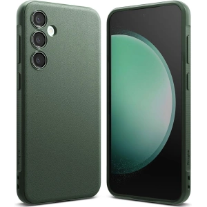 Wholesale Ringke Onyx Samsung Galaxy S23 FE Dark Green - RGK1904 - {ean13} - Hurt