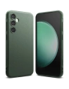 Hurtownia GSM - Case Ringke Onyx Samsung Galaxy S23 FE Dunkelgrün - RGK1904 - {ean13} - Hurt