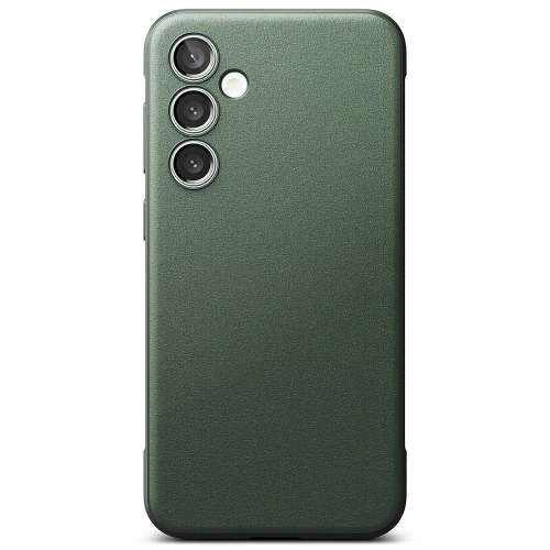 Etui Ringke Onyx Samsung Galaxy S23 FE Dark Green