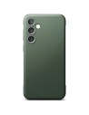 Hurtownia GSM - Case Ringke Onyx Samsung Galaxy S23 FE Dunkelgrün - RGK1904 - {ean13} - Hurt