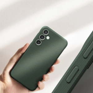 Wholesale Ringke Onyx Samsung Galaxy S23 FE Dark Green - RGK1904 - {ean13} - Hurt