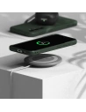 Hurtownia GSM - Etui Ringke Onyx Samsung Galaxy S23 FE Verde Închis - RGK1904 - {ean13} - Hurt