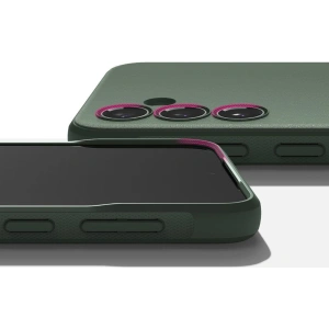 Wholesale Ringke Onyx Samsung Galaxy S23 FE Dark Green - RGK1904 - {ean13} - Hurt