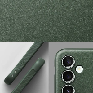 Wholesale Ringke Onyx Samsung Galaxy S23 FE Dark Green - RGK1904 - {ean13} - Hurt