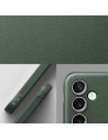Hurtownia GSM - Etui Ringke Onyx Samsung Galaxy S23 FE Dark Green - RGK1904 - {ean13} - Hurt
