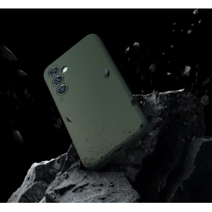 Wholesale Ringke Onyx Samsung Galaxy S23 FE Dark Green - RGK1904 - {ean13} - Hurt