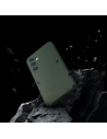 Hurtownia GSM - Case Ringke Onyx Samsung Galaxy S23 FE Dunkelgrün - RGK1904 - {ean13} - Hurt