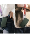 Hurtownia GSM - Etui Ringke Onyx Samsung Galaxy S23 FE Verde Închis - RGK1904 - {ean13} - Hurt