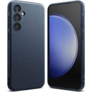 Wholesale Ringke Onyx Samsung Galaxy S23 FE Navy - RGK1905 - {ean13} - Hurt