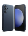 Hurtownia GSM - Etui Ringke Onyx Samsung Galaxy S23 FE Navy - RGK1905 - {ean13} - Hurt