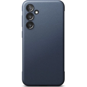 Wholesale Ringke Onyx Samsung Galaxy S23 FE Navy - RGK1905 - {ean13} - Hurt