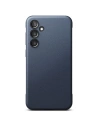 Hurtownia GSM - Etui Ringke Onyx Samsung Galaxy S23 FE Navy - RGK1905 - {ean13} - Hurt