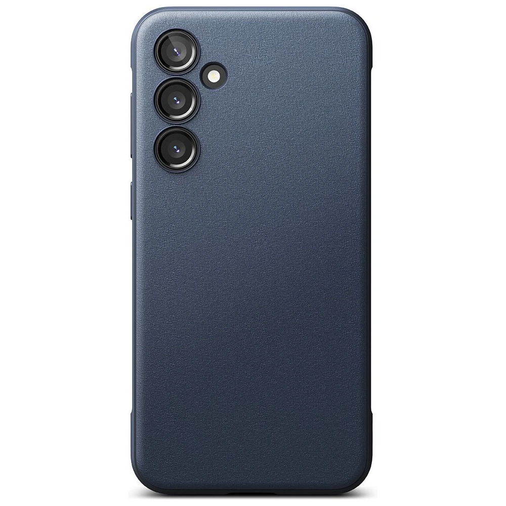 Hurtownia GSM - Etui Ringke Onyx Samsung Galaxy S23 FE Tengerészkék - RGK1905 - {ean13} - Hurt