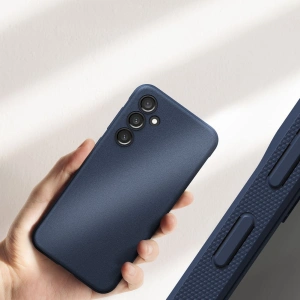 Wholesale Ringke Onyx Samsung Galaxy S23 FE Navy - RGK1905 - {ean13} - Hurt