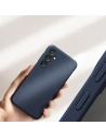 Hurtownia GSM - Etui Ringke Onyx Samsung Galaxy S23 FE Navy - RGK1905 - {ean13} - Hurt