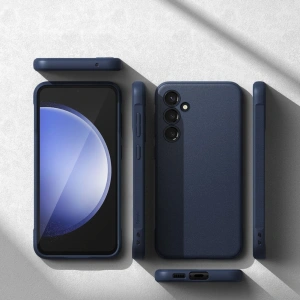 Wholesale Ringke Onyx Samsung Galaxy S23 FE Navy - RGK1905 - {ean13} - Hurt