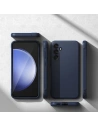 Hurtownia GSM - Etui Ringke Onyx Samsung Galaxy S23 FE Navy - RGK1905 - {ean13} - Hurt