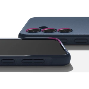 Wholesale Ringke Onyx Samsung Galaxy S23 FE Navy - RGK1905 - {ean13} - Hurt