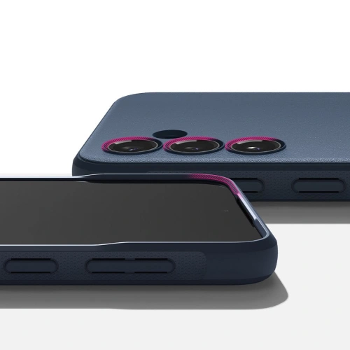 Etui Ringke Onyx Samsung Galaxy S23 FE Navy