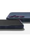 Hurtownia GSM - Etui Ringke Onyx Samsung Galaxy S23 FE Tengerészkék - RGK1905 - {ean13} - Hurt