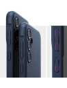 Hurtownia GSM - Etui Ringke Onyx Samsung Galaxy S23 FE Navy - RGK1905 - {ean13} - Hurt
