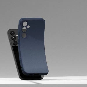 Wholesale Ringke Onyx Samsung Galaxy S23 FE Navy - RGK1905 - {ean13} - Hurt