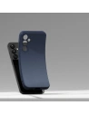 Hurtownia GSM - Etui Ringke Onyx Samsung Galaxy S23 FE Navy - RGK1905 - {ean13} - Hurt
