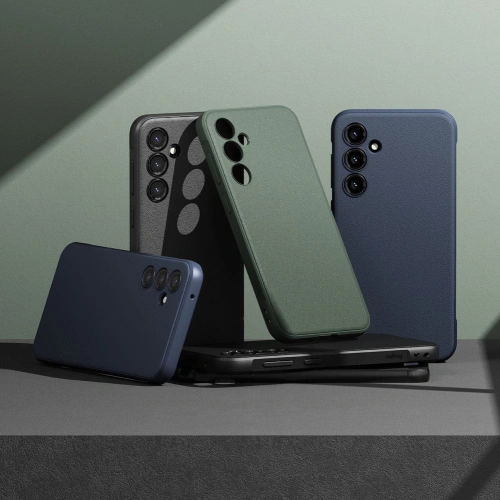 Etui Ringke Onyx Samsung Galaxy S23 FE Navy