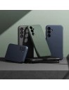Hurtownia GSM - Etui Ringke Onyx Samsung Galaxy S23 FE Tengerészkék - RGK1905 - {ean13} - Hurt
