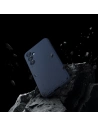 Wholesale Ringke Onyx Samsung Galaxy S23 FE Navy - RGK1905 - {ean13} - Hurt