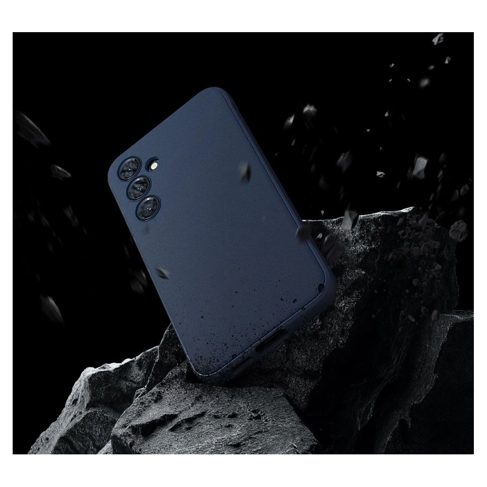 Hurtownia GSM - Case Ringke Onyx Samsung Galaxy S23 FE Marine - RGK1905 - {ean13} - Hurt