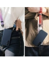 Hurtownia GSM - Etui Ringke Onyx Samsung Galaxy S23 FE Navy - RGK1905 - {ean13} - Hurt