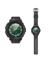 Wholesale Supcase Unicorn Beetle Pro + 2x tempered glass Samsung Galaxy Watch 6 Classic 47mm Black - SPC404 - {ean13} - Hurt