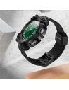 Wholesale Supcase Unicorn Beetle Pro + 2x tempered glass Samsung Galaxy Watch 6 Classic 47mm Black - SPC404 - {ean13} - Hurt