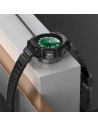 Hurtownia GSM - Etui Supcase Unicorn Beetle Pro + 2x szkło hartowane Samsung Galaxy Watch 6 Classic 47mm Black - SPC404 - {ean13} - Hurt