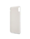Hurtownia GSM - Case Guess GUHCI65HYMAWH Apple iPhone XS Max weiß/marmoriert - GUE078WHT - {ean13} - Hurt