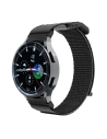 Hurtownia GSM - Pasek Tech-Protect Scout Samsung Galaxy Watch 4/5/5 Pro/6 Black - THP2382 - {ean13} - Hurt