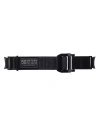 Hurtownia GSM - Tech-Protect Scout Samsung Galaxy Watch 4/5/5 Pro/6 Schwarz - THP2382 - {ean13} - Hurt