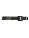 Hurtownia GSM - Pasek Tech-Protect Scout Samsung Galaxy Watch 4/5/5 Pro/6 Verde Militar - THP2383 - {ean13} - Hurt
