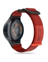 Hurtownia GSM - Pasek Tech-Protect Scout Samsung Galaxy Watch 4/5/5 Pro/6 Portocaliu - THP2384 - {ean13} - Hurt