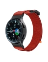 Hurtownia GSM - Pasek Tech-Protect Scout Samsung Galaxy Watch 4/5/5 Pro/6 Portocaliu - THP2384 - {ean13} - Hurt