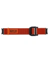 Hurtownia GSM - Pasek Tech-Protect Scout Samsung Galaxy Watch 4/5/5 Pro/6 Orange - THP2384 - {ean13} - Hurt