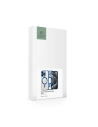 Wholesale Tech-Protect MagShine MagSafe Apple iPhone 15 Pro Navy - THP2385 - {ean13} - Hurt