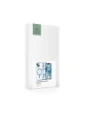Etui Tech-Protect MagShine MagSafe Apple iPhone 15 Nebula Modrá