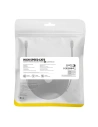 Hurtownia GSM - Cablu de rețea Baseus Ethernet RJ45 Cat.6 1000Mbps 30m (negru) - BSU4716 - {ean13} - Hurt