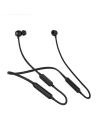QCY L1 Słuchawki sportowe Bluetooth
