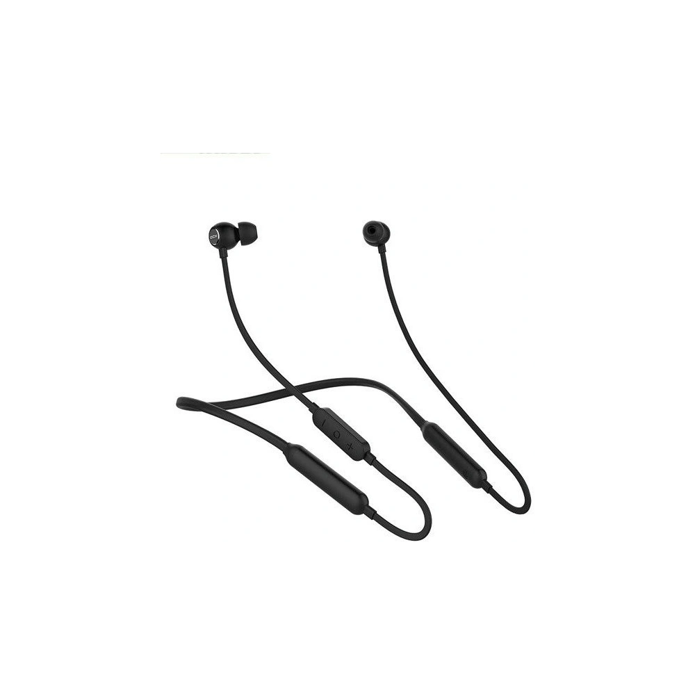 Hurtownia GSM - QCY L1 Słuchawki sportowe Bluetooth - QCY001 - {ean13} - Hurt