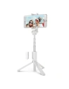 Selfie Stick tripod 3in1 BlitzWolf BW-BS3 White